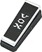 Details About Vox V847 Wah-Wah Pedal