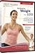 Hugger Mugger The Secret to Weight Loss Volume 1