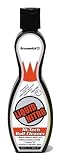 Brunswick Neo Tac Liquid Nitro 6 oz.