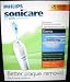 Phillips Sonicare Essence E5800 Professional Model