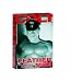 Bundle Combo Colt Leather Men Cards - Bulk and ID Millennium Silicone Based 2.5 OZ
