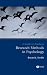 A Guide to Teaching Research Methods in Psychology (Teaching Psychological Science) (Teaching Psychological Science)