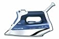 Rowenta DW8080 Pro Master Iron
