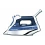 Rowenta DW8080 Pro Master Iron
