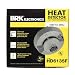 Tools & Hardware : : First Alert Brk Heat Alarm (HD6135F)