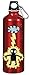 LAKEN([P)NNXXtc[0.75 JXeBSRD