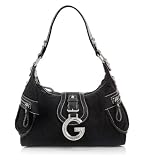 G by GUESS G Logo Zip Top