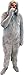 Wilfred Costume (Standard)