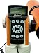 SmartStar-G-R80