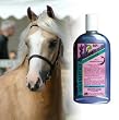 Healthy Haircare Silverado Silver Shampoo Pint