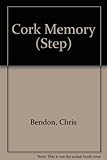 Cork memory