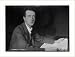 Newswire Photo (L): Desmond Fitzgerald