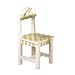 Children's Chair - Set Of 2