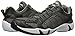 ROCSOC Women's Aqua Beach Shoes for Water Sports