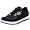 Black/Black/Silver