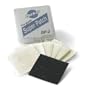 Park Tool Super Patch Kit