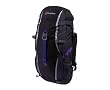 berghaus rucksack freeflow
