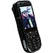 Krusell Classic Handytasche f�r Nokia 6720