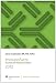 ImmunoFacts 2012: Vaccines and Immunologic Drugs (Immunofacts Vaccines and Immunologic Drugs)