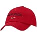 Nike New Mexico Lobos Red Campus Hat