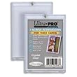 Ultra-Pro 1-Screw Screwdown - THICK (Quantity of 25)