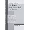 Methoden der Sozialen Arbeit: Eine Einf�hrung