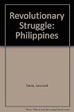 Revolutionary struggle in the Philippines
