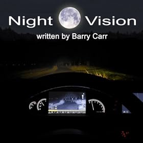 Night Vision