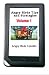 Angry Birds tips and strategies! Beat every Level with THREE STARS! [World One Edition] (Angry Birds Guides) at Amazon Books: 41rq2PtMYdL._SL75_