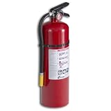Kidde 21005785 Pro 460 Fire Extinguisher