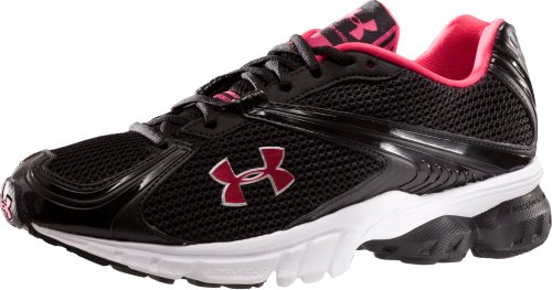 Under Armour Women Running Shoes