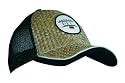 Pro Feet Cap Trucker, Deutschland
