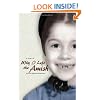 Why I Left the Amish: A Memoir