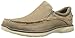 Dockers Men's Richlin Slip-On Loafer