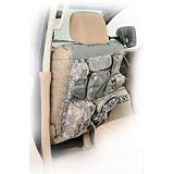 Smittybilt 5661331 GEAR Olive Drab Green Universal Truck Seat Cover