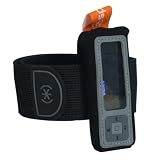 Speck Products Active Sport Armband Lite for Sansa Express (Black)