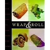 wrap and roll