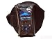 Neoprene Jogging Gym Armband for Samsung YP-K3 YPK3 MP3 Player