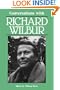 Conversations with Richard Wilbur (Literary Conversations)