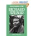 Conversations with Richard Wilbur (Literary Conversations)