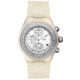 TechnoMarine Mens Cruise CXS Chronograph Watch #CSX05
