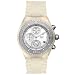TechnoMarine Men's Cruise CXS Chronograph Watch #CSX05
