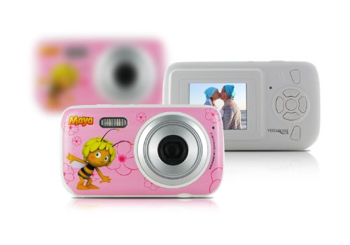 Imagen 3 de Vista Quest 004183 VQ 1350 MAYA + 2 FACADES