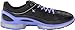 ECCO Women's Biom Evo Plus Running Shoe