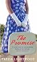 Promise, The