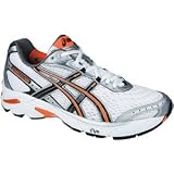 Asics Gel Landreth 5 Men's Running Shoe UK 15