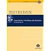 Konzert Nr. 3 c-Moll: op. 37. Klavier und Orchester.: Eulenburg+pocket Score AND Audio CD (Eulenburg Audio+Score)