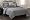Studio 16 King Bed Ensemble