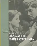 The Cinema of Russia and The Former Soviet Union