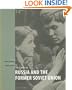 The Cinema of Russia & the Former Soviet Union (24 Frames)